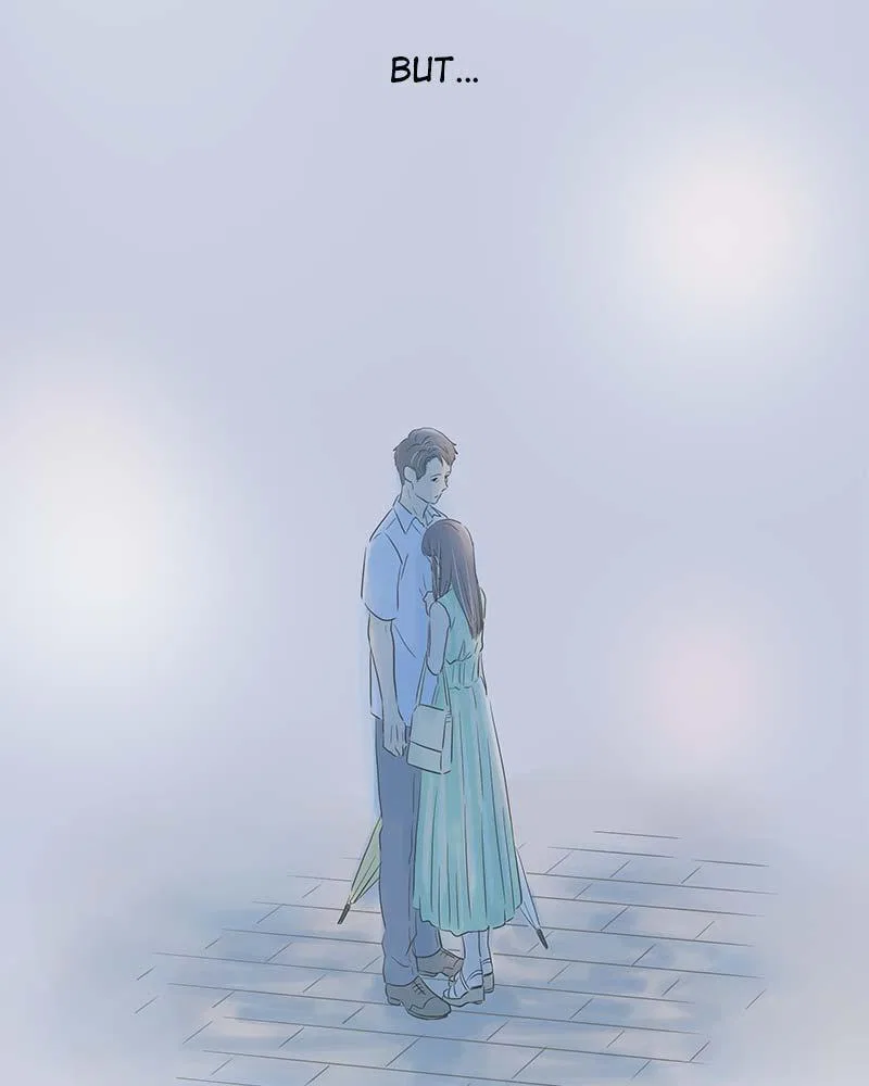 It Rains on Precious Days Chapter 0 – Page 62