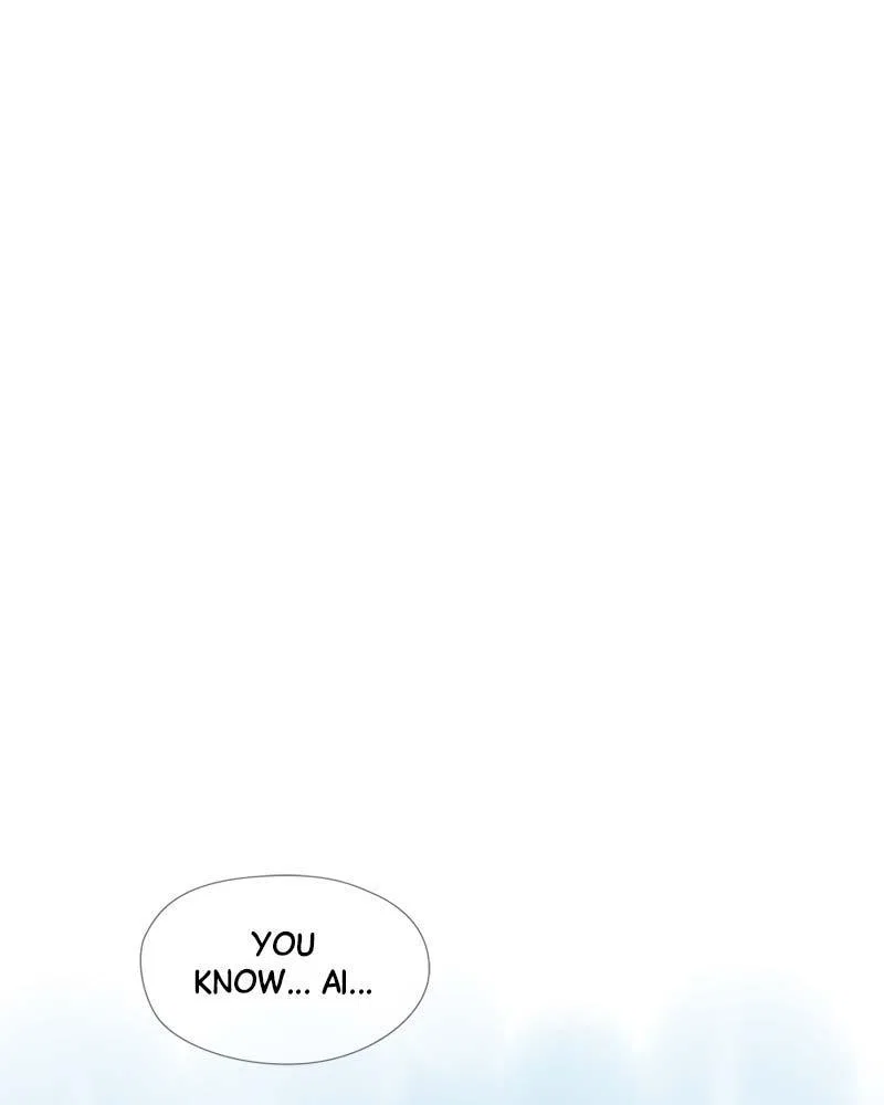 It Rains on Precious Days Chapter 0 – Page 64