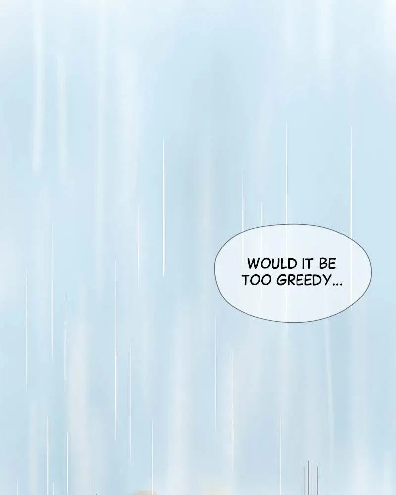 It Rains on Precious Days Chapter 0 – Page 65