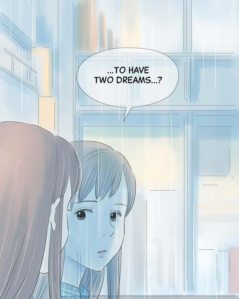 It Rains on Precious Days Chapter 0 – Page 66