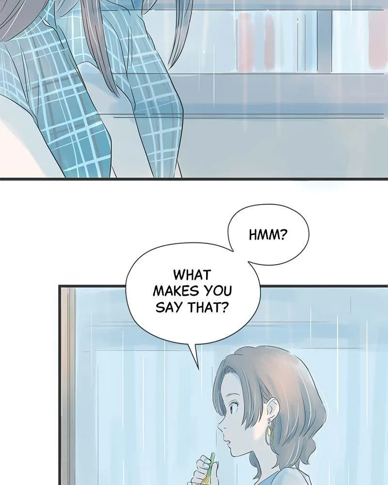 It Rains on Precious Days Chapter 0 – Page 67