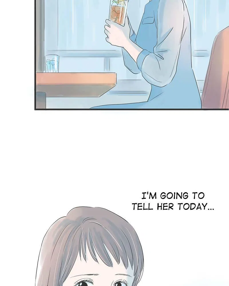 It Rains on Precious Days Chapter 0 – Page 68