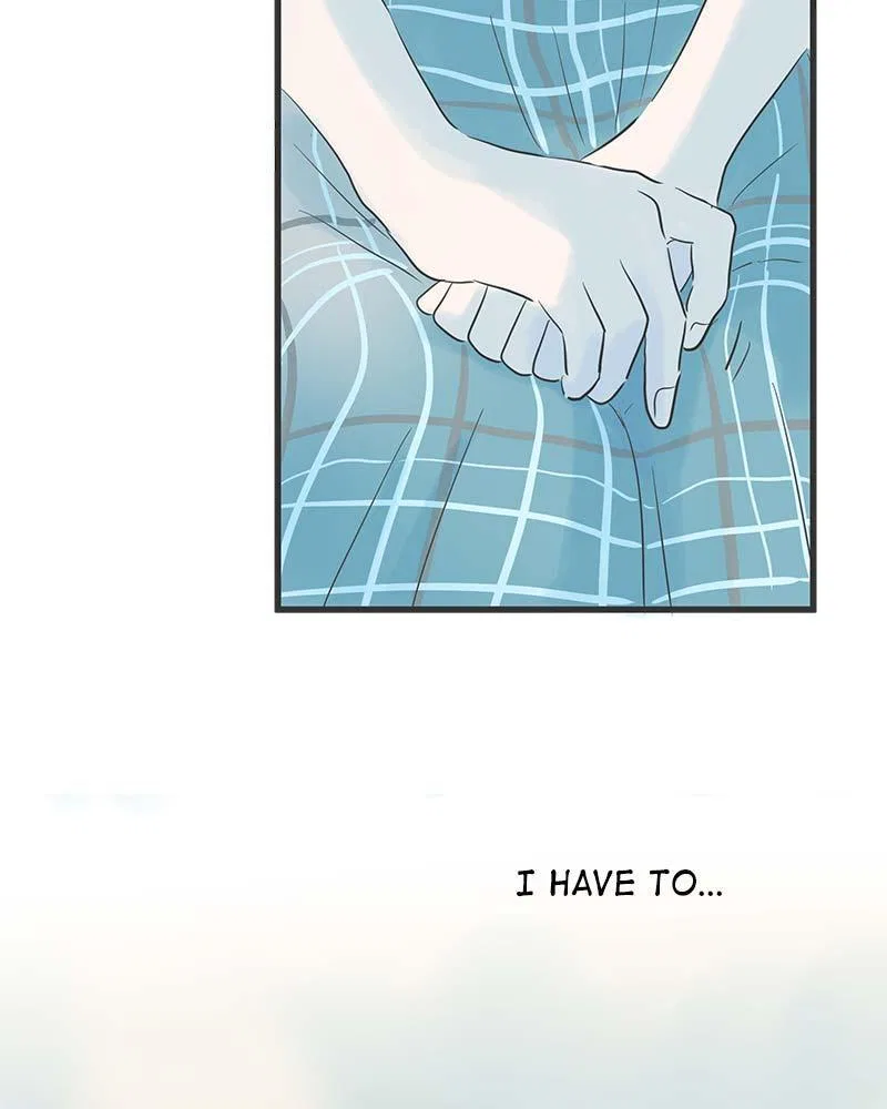 It Rains on Precious Days Chapter 0 – Page 70