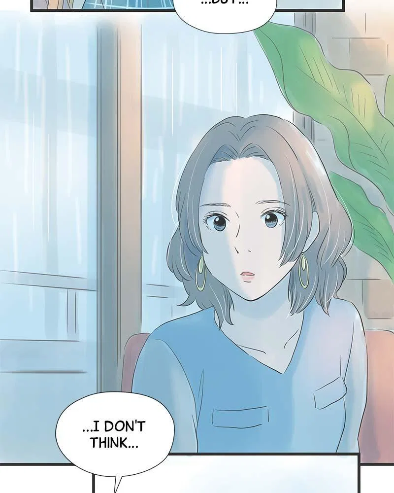 It Rains on Precious Days Chapter 0 – Page 73