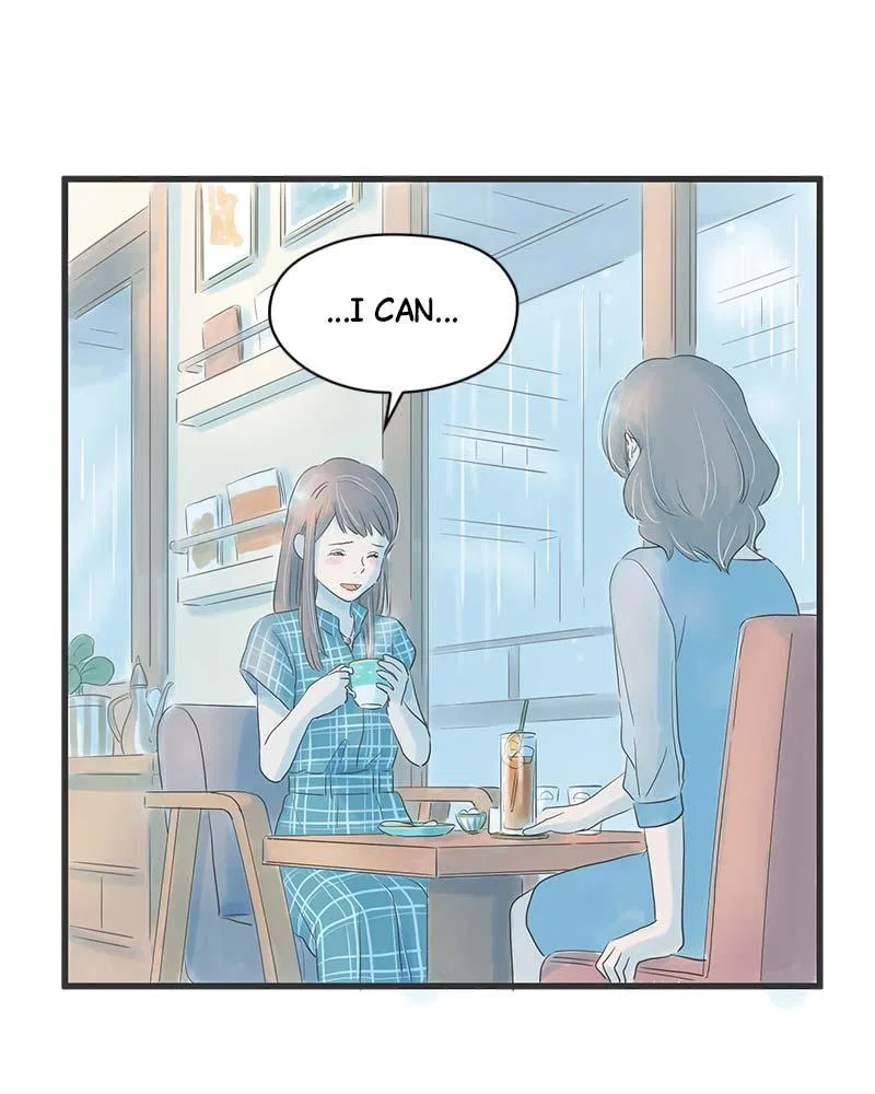 It Rains on Precious Days Chapter 0 – Page 75