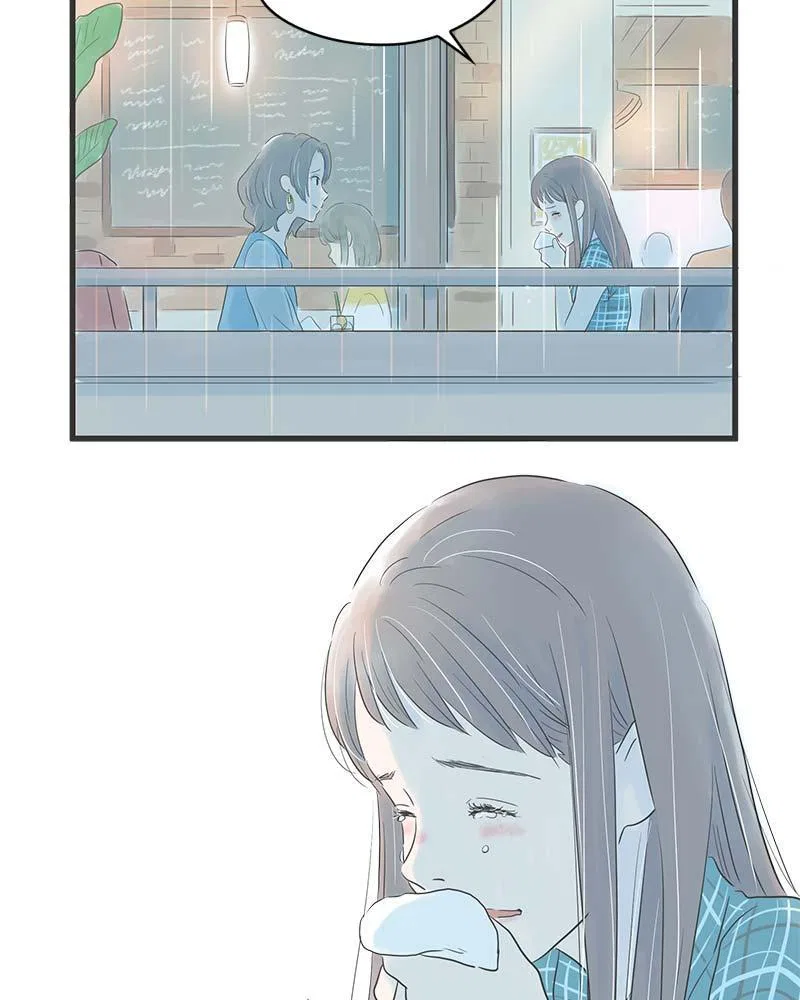 It Rains on Precious Days Chapter 0 – Page 79