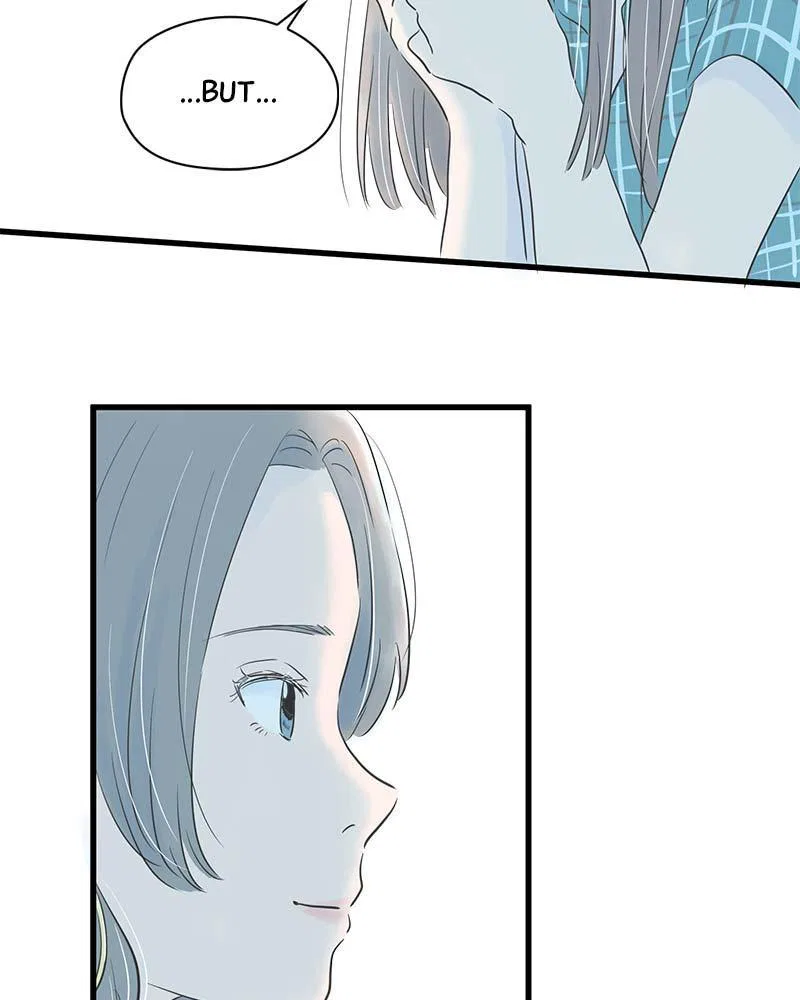 It Rains on Precious Days Chapter 0 – Page 80