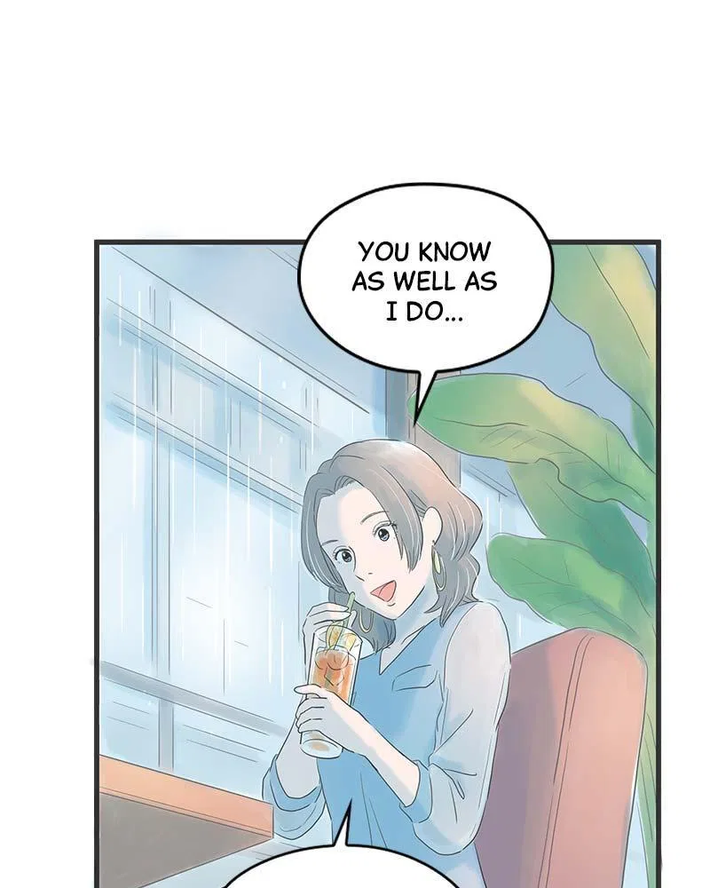 It Rains on Precious Days Chapter 0 – Page 82