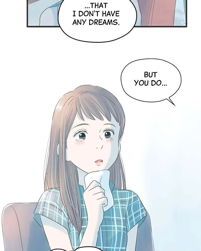 It Rains on Precious Days Chapter 0 – Page 83