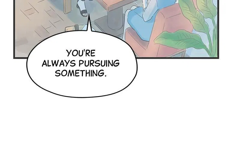 It Rains on Precious Days Chapter 0 – Page 85