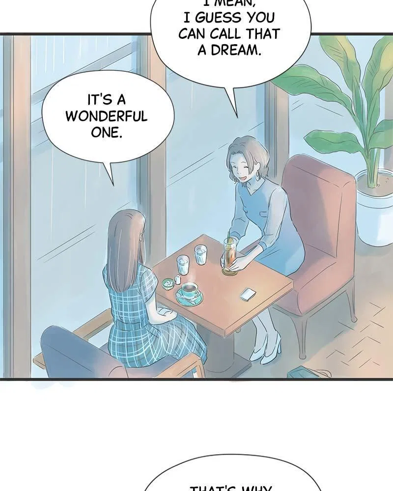 It Rains on Precious Days Chapter 0 – Page 88