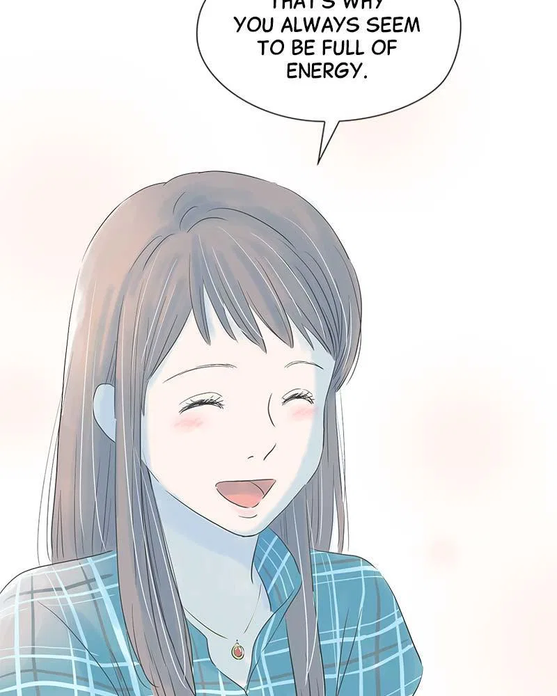 It Rains on Precious Days Chapter 0 – Page 89