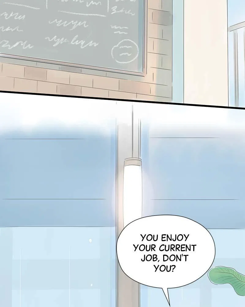 It Rains on Precious Days Chapter 0 – Page 93