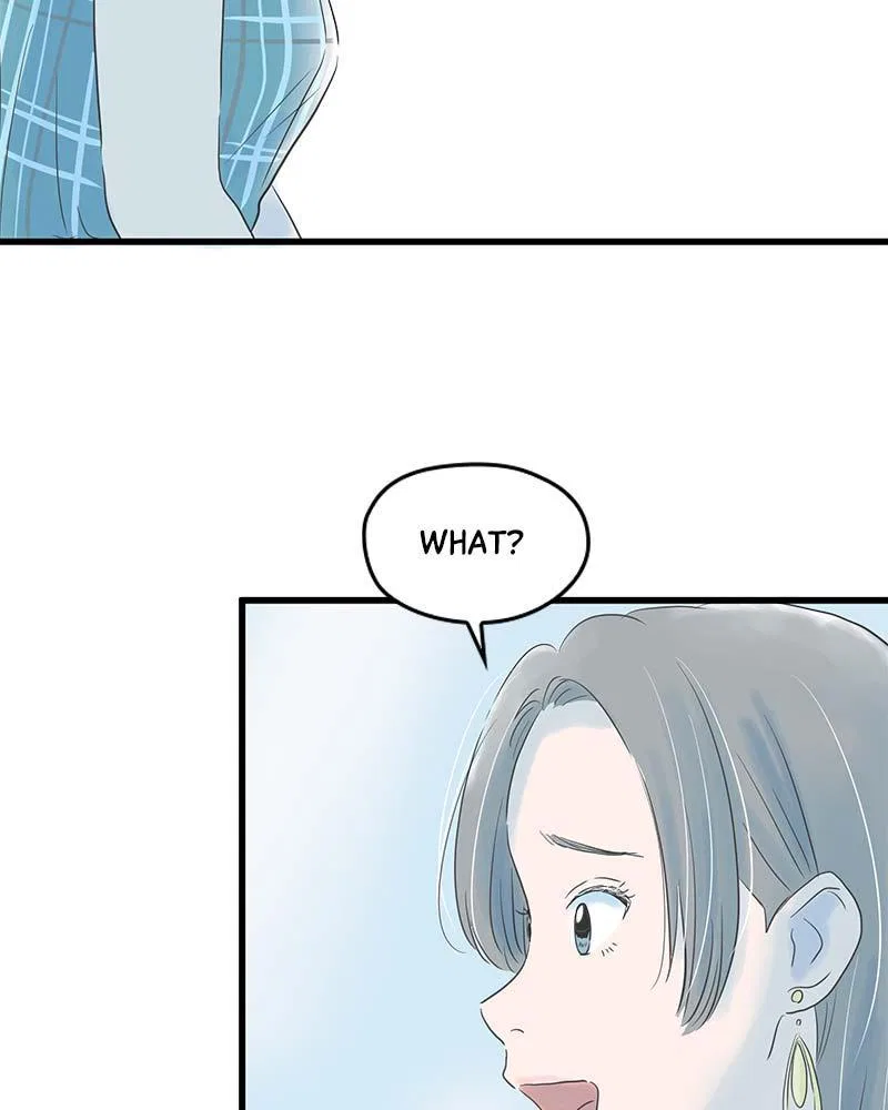 It Rains on Precious Days Chapter 0 – Page 100