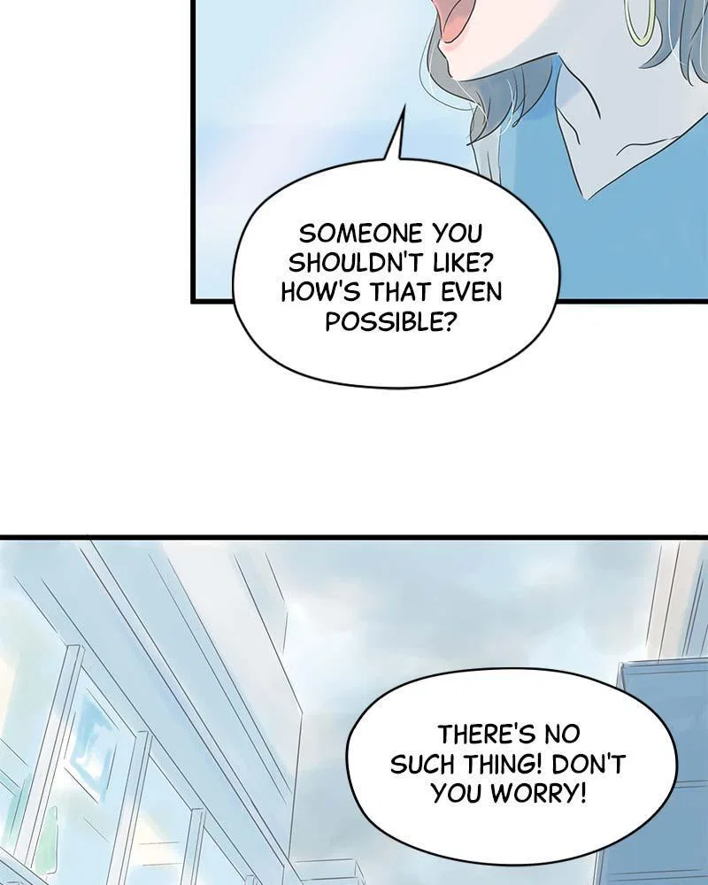 It Rains on Precious Days Chapter 0 – Page 101