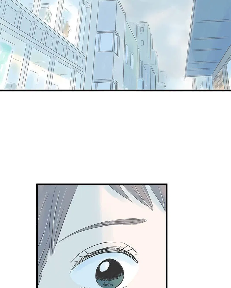 It Rains on Precious Days Chapter 0 – Page 102