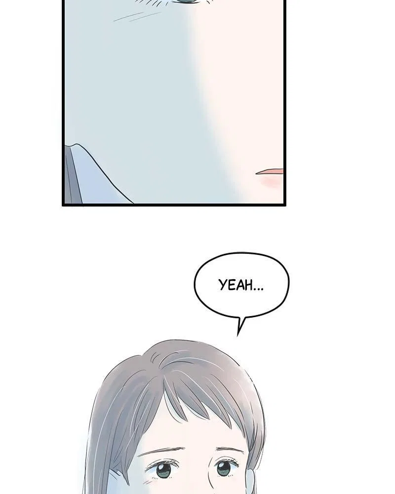 It Rains on Precious Days Chapter 0 – Page 103