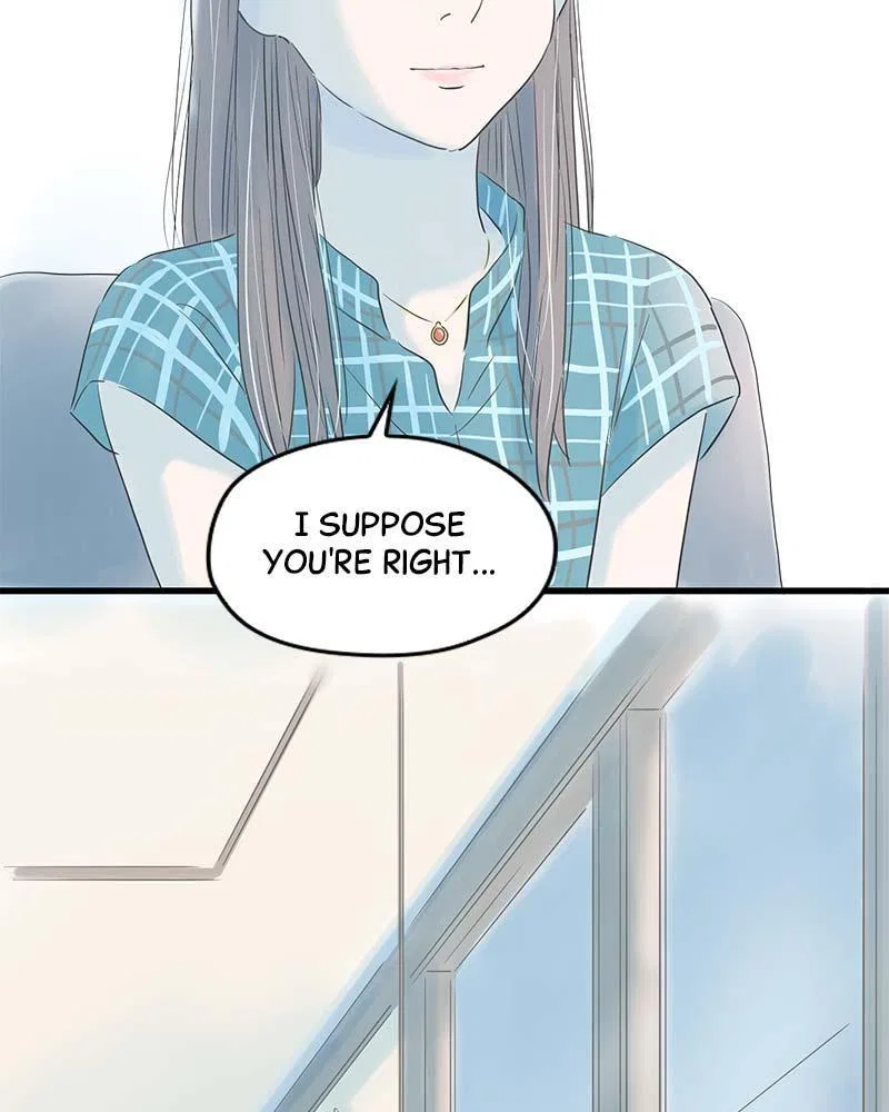 It Rains on Precious Days Chapter 0 – Page 104