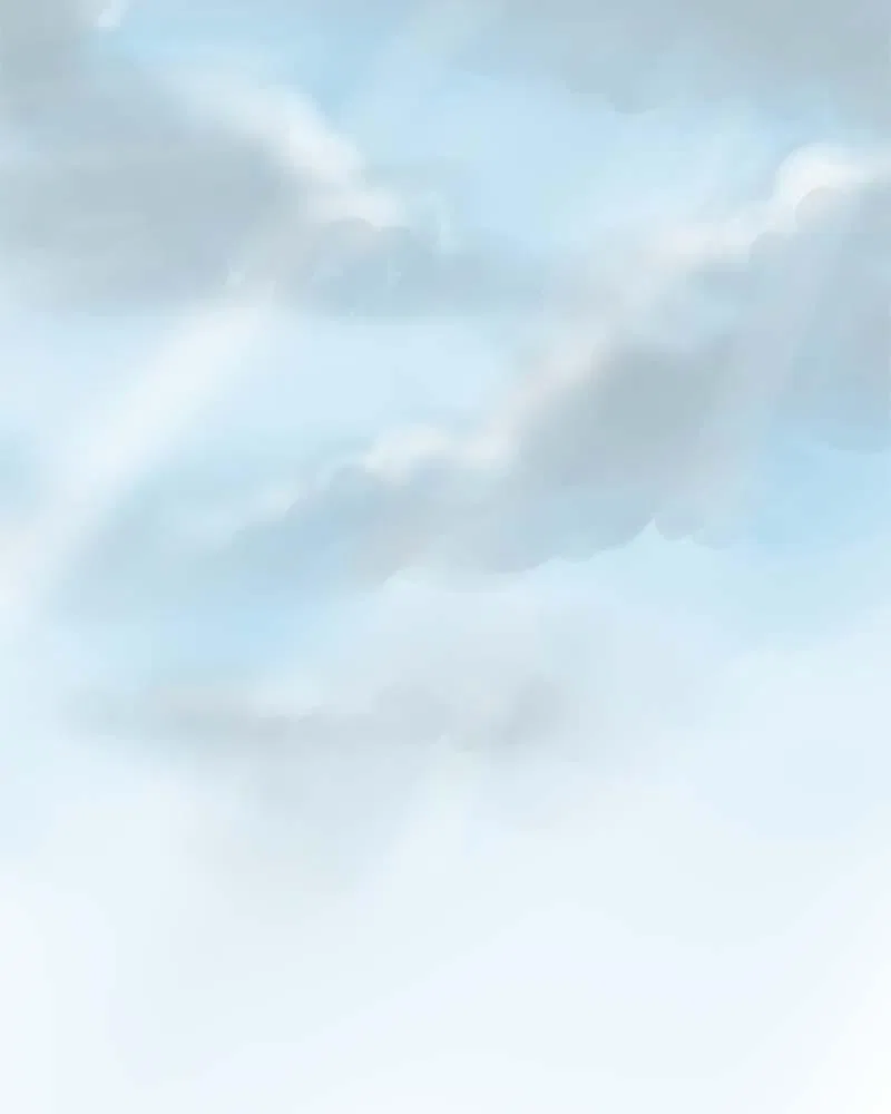 It Rains on Precious Days Chapter 0 – Page 106