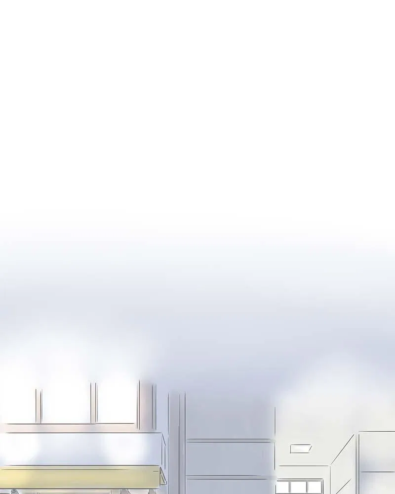It Rains on Precious Days Chapter 0 – Page 108