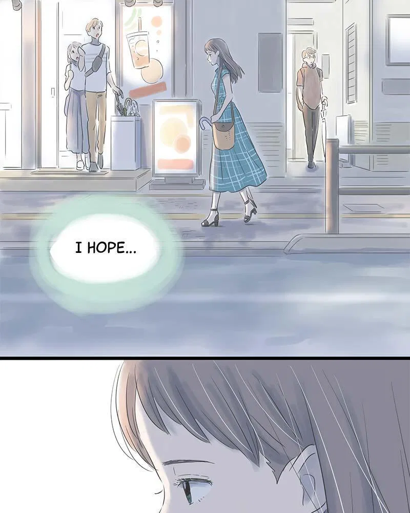 It Rains on Precious Days Chapter 0 – Page 109