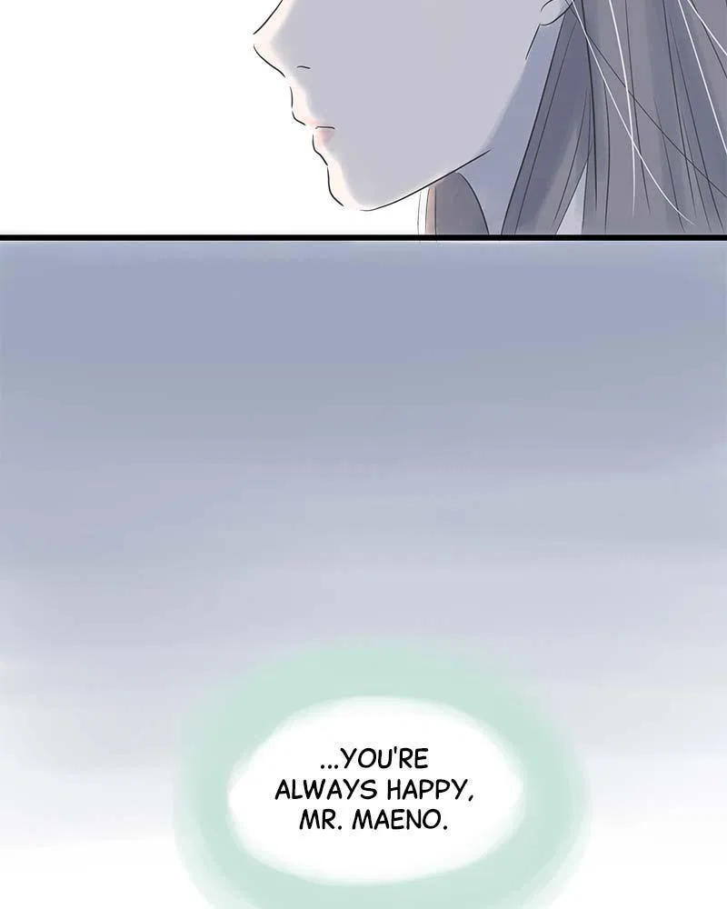 It Rains on Precious Days Chapter 0 – Page 110
