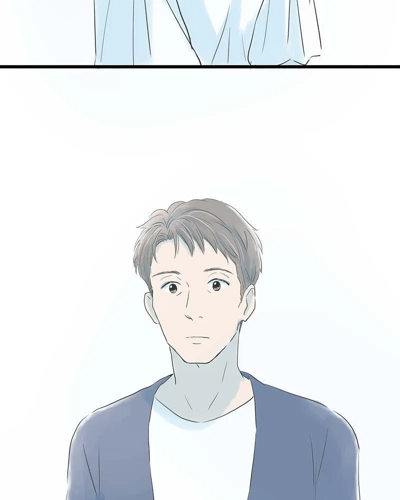 It Rains on Precious Days Chapter 0 – Page 112