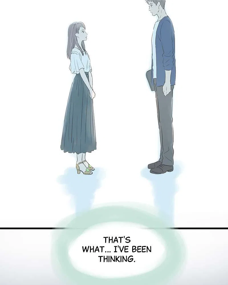 It Rains on Precious Days Chapter 0 – Page 114