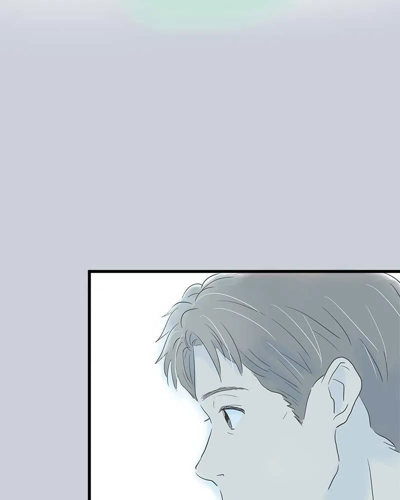 It Rains on Precious Days Chapter 0 – Page 115