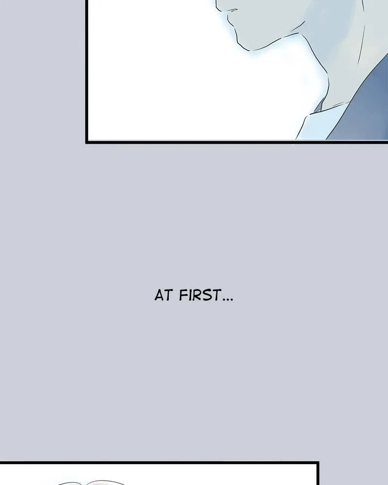 It Rains on Precious Days Chapter 0 – Page 116