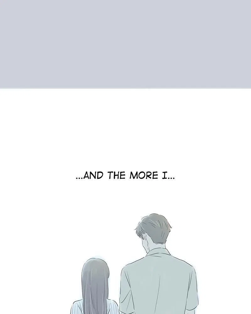 It Rains on Precious Days Chapter 0 – Page 121