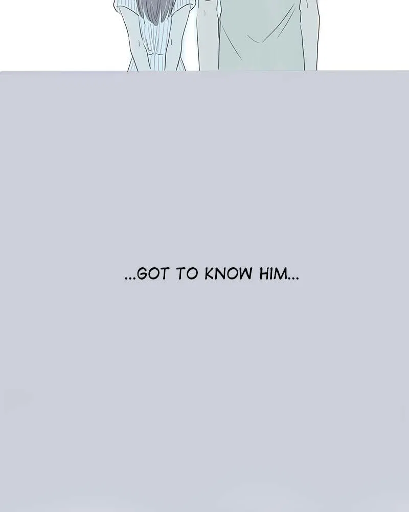 It Rains on Precious Days Chapter 0 – Page 122