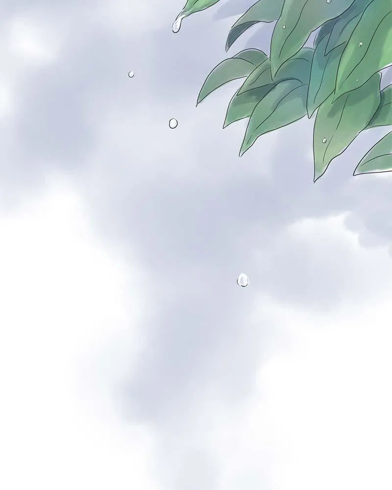 It Rains on Precious Days Chapter 0 – Page 126