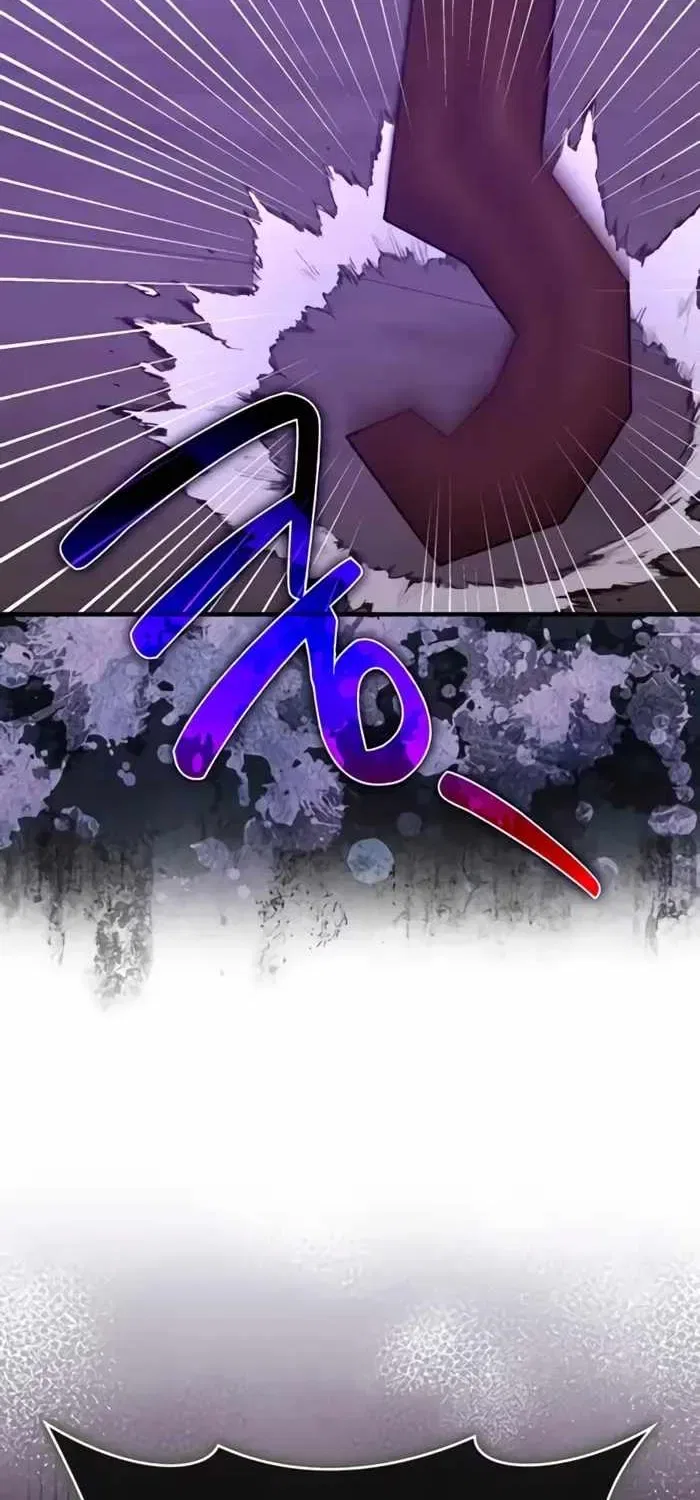 To Hell With Being A Saint, I'm A Doctor Chapter 179 – Page 10