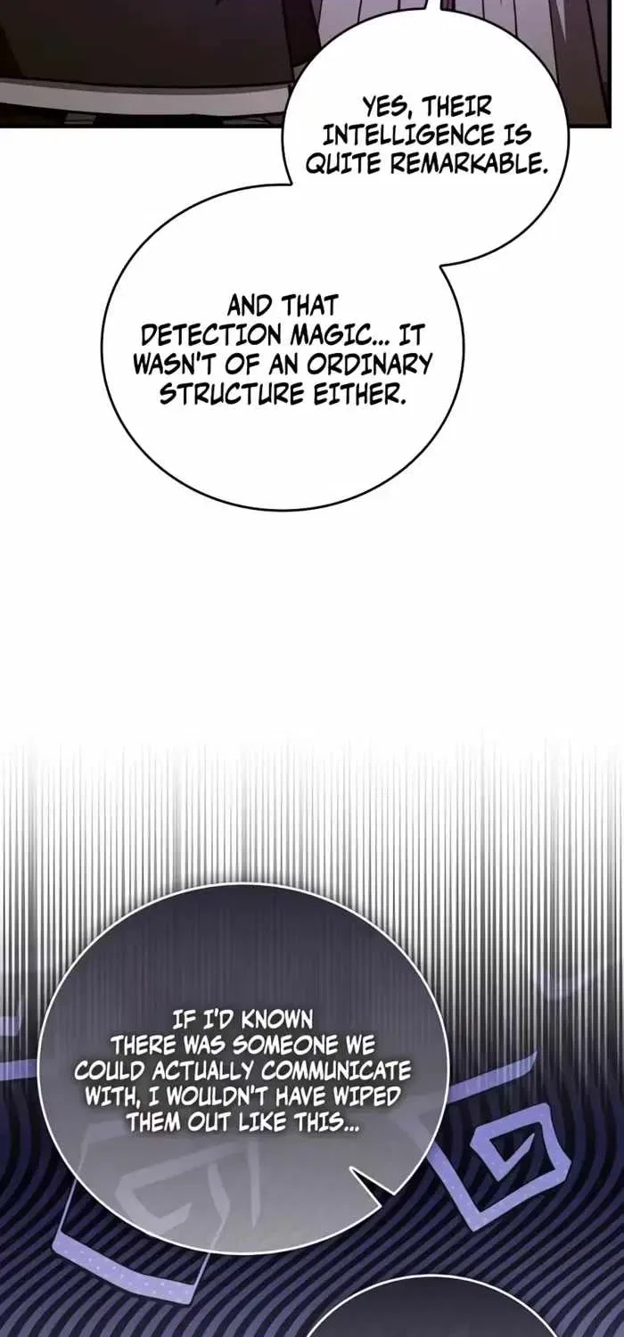 To Hell With Being A Saint, I'm A Doctor Chapter 179 – Page 15