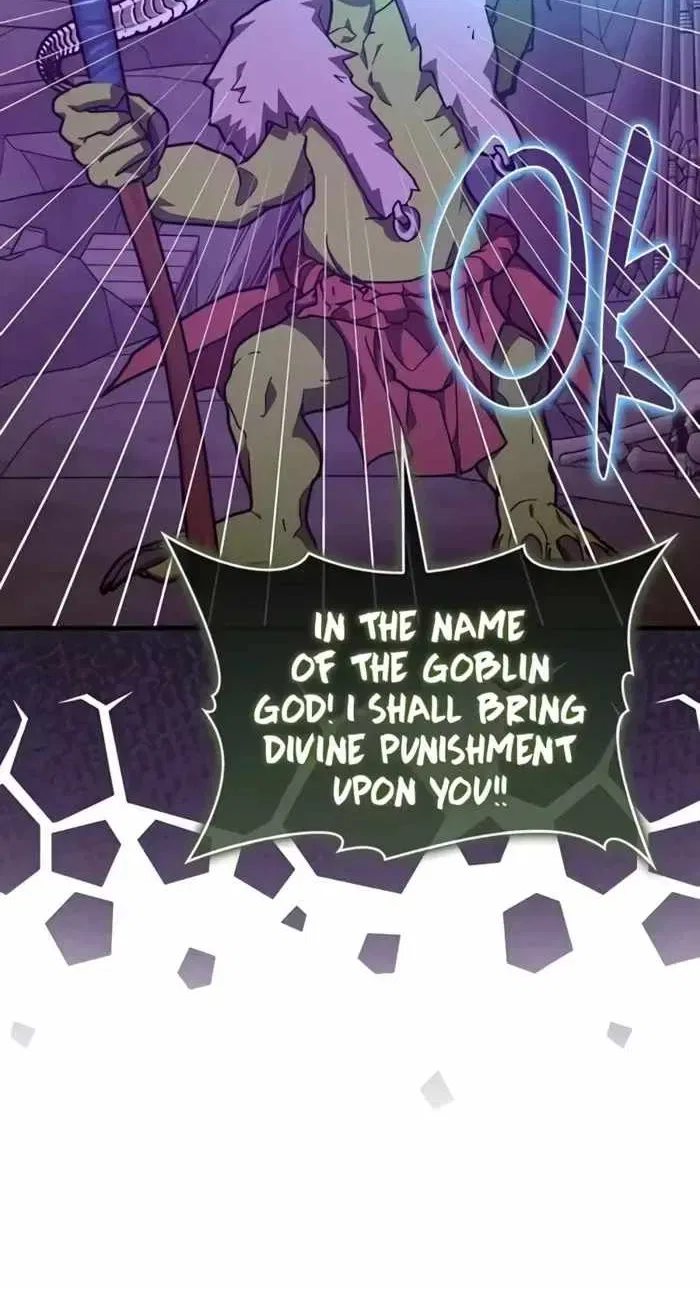To Hell With Being A Saint, I'm A Doctor Chapter 179 – Page 26