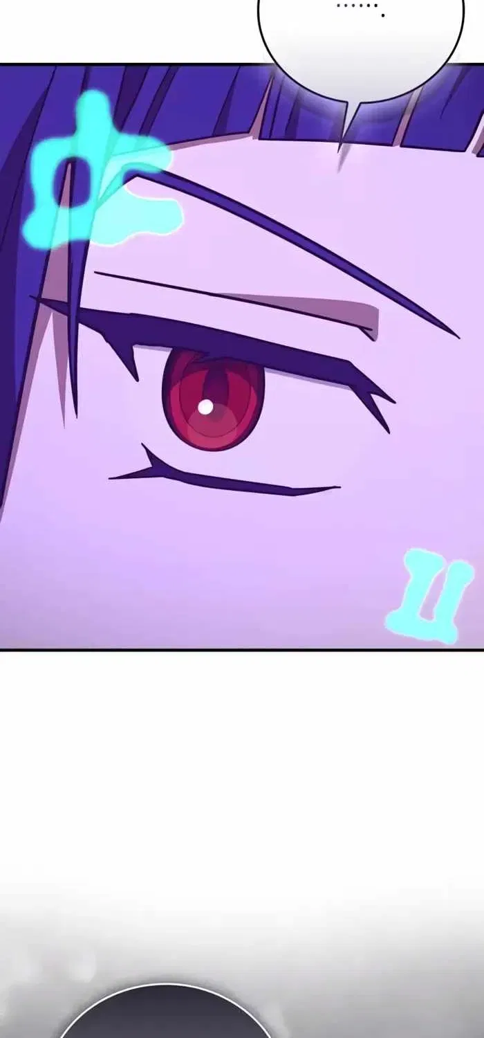To Hell With Being A Saint, I'm A Doctor Chapter 179 – Page 32