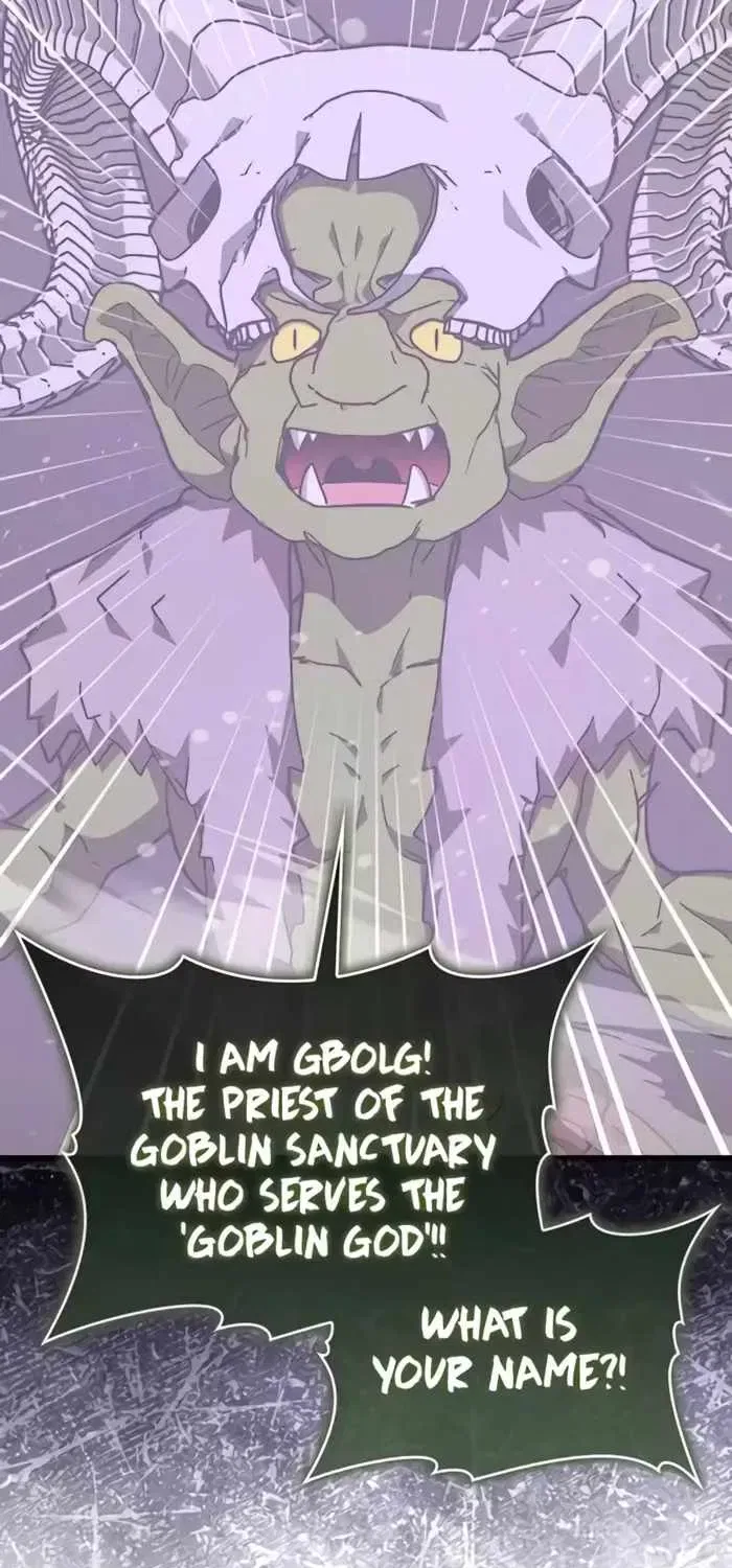 To Hell With Being A Saint, I'm A Doctor Chapter 179 – Page 36