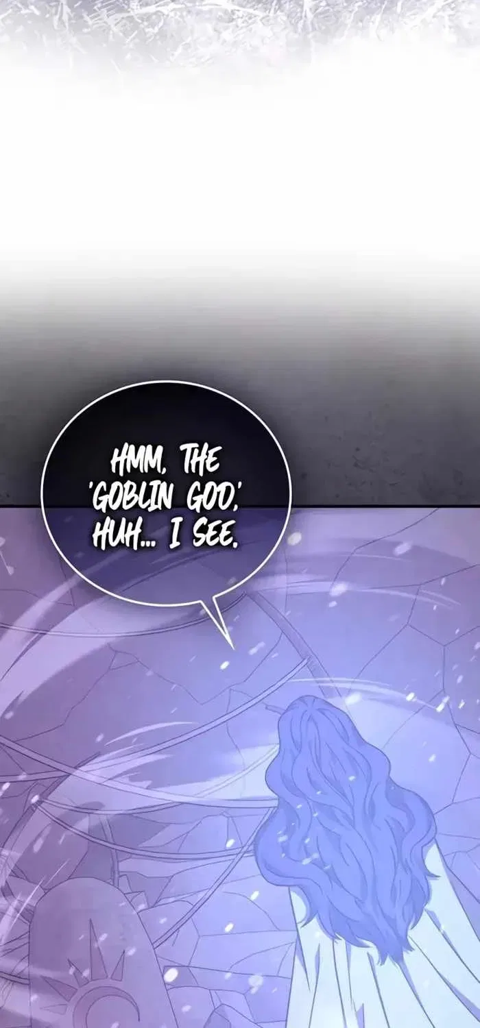 To Hell With Being A Saint, I'm A Doctor Chapter 179 – Page 37