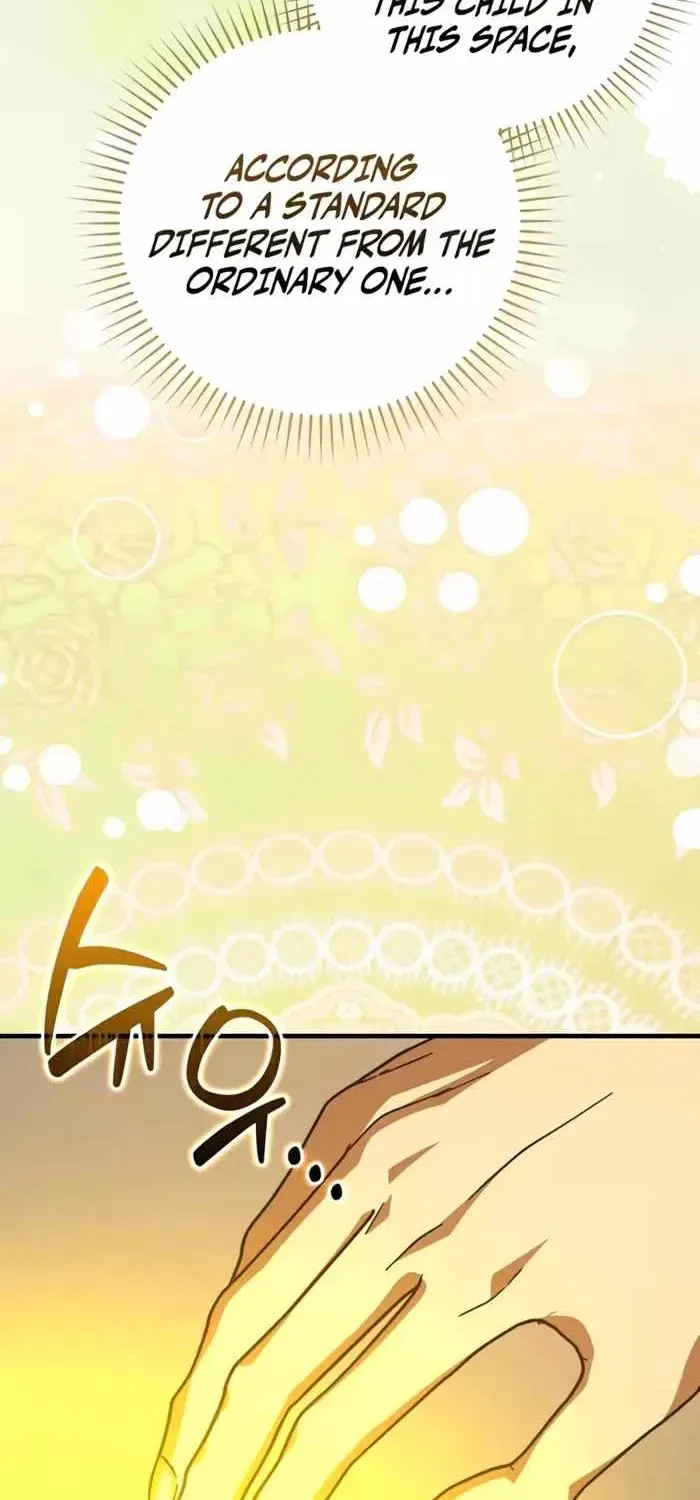 To Hell With Being A Saint, I'm A Doctor Chapter 179 – Page 47