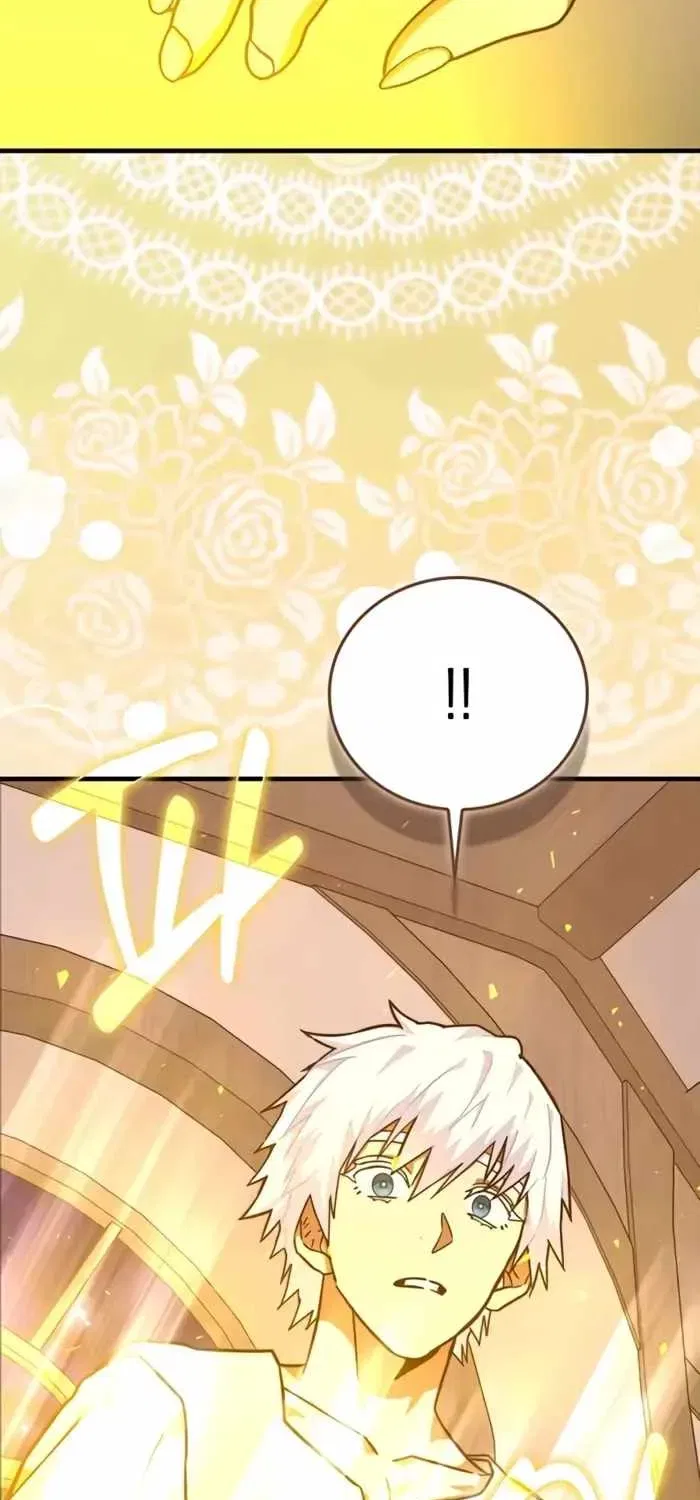To Hell With Being A Saint, I'm A Doctor Chapter 179 – Page 48