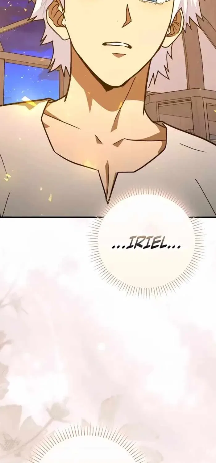 To Hell With Being A Saint, I'm A Doctor Chapter 179 – Page 54
