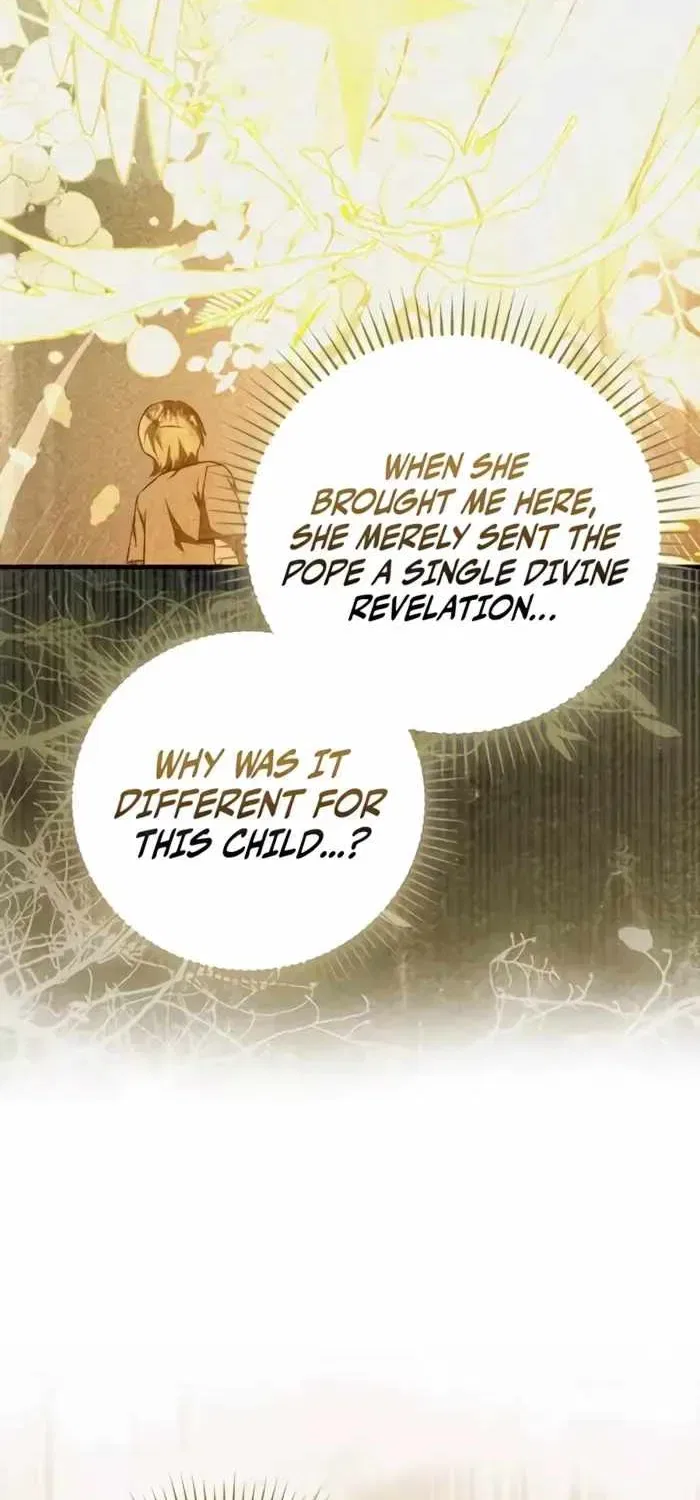 To Hell With Being A Saint, I'm A Doctor Chapter 179 – Page 58