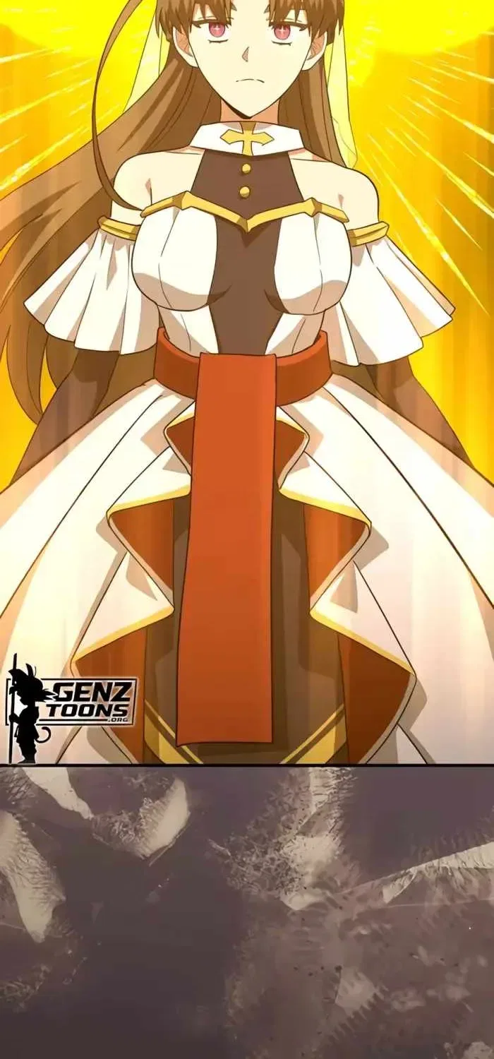 To Hell With Being A Saint, I'm A Doctor Chapter 179 – Page 60