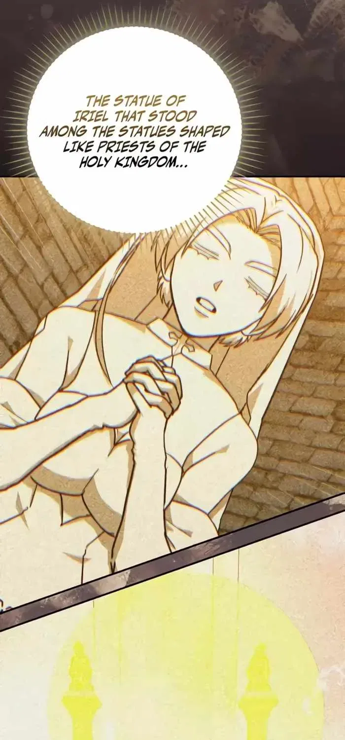 To Hell With Being A Saint, I'm A Doctor Chapter 179 – Page 61