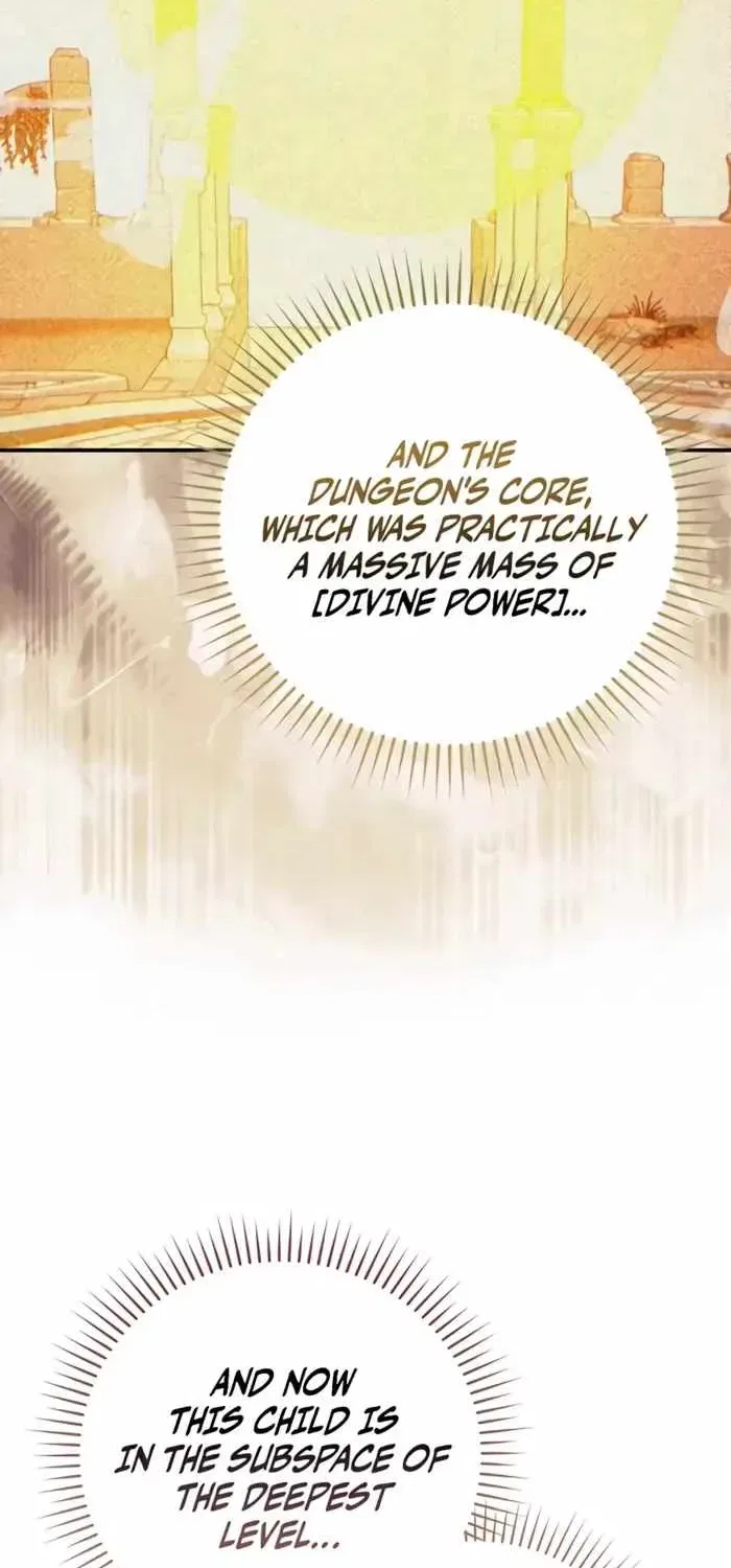 To Hell With Being A Saint, I'm A Doctor Chapter 179 – Page 62