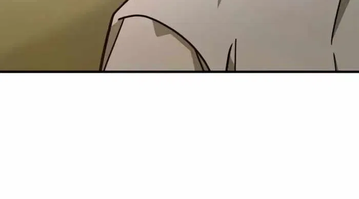 To Hell With Being A Saint, I'm A Doctor Chapter 179 – Page 64