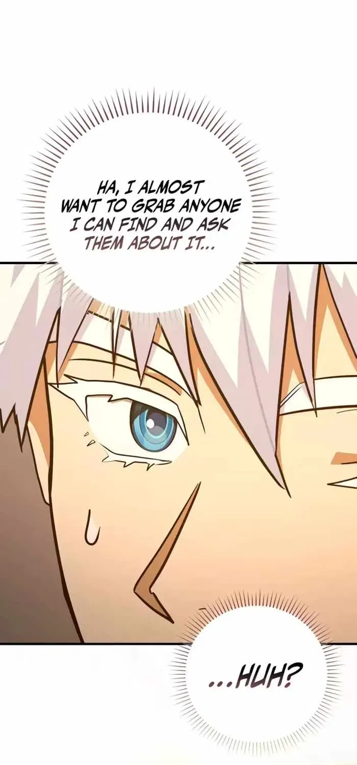 To Hell With Being A Saint, I'm A Doctor Chapter 179 – Page 65
