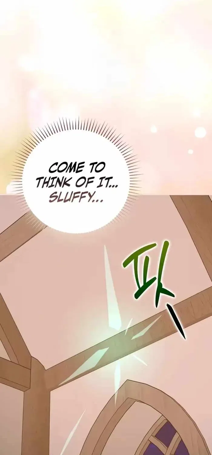 To Hell With Being A Saint, I'm A Doctor Chapter 179 – Page 66