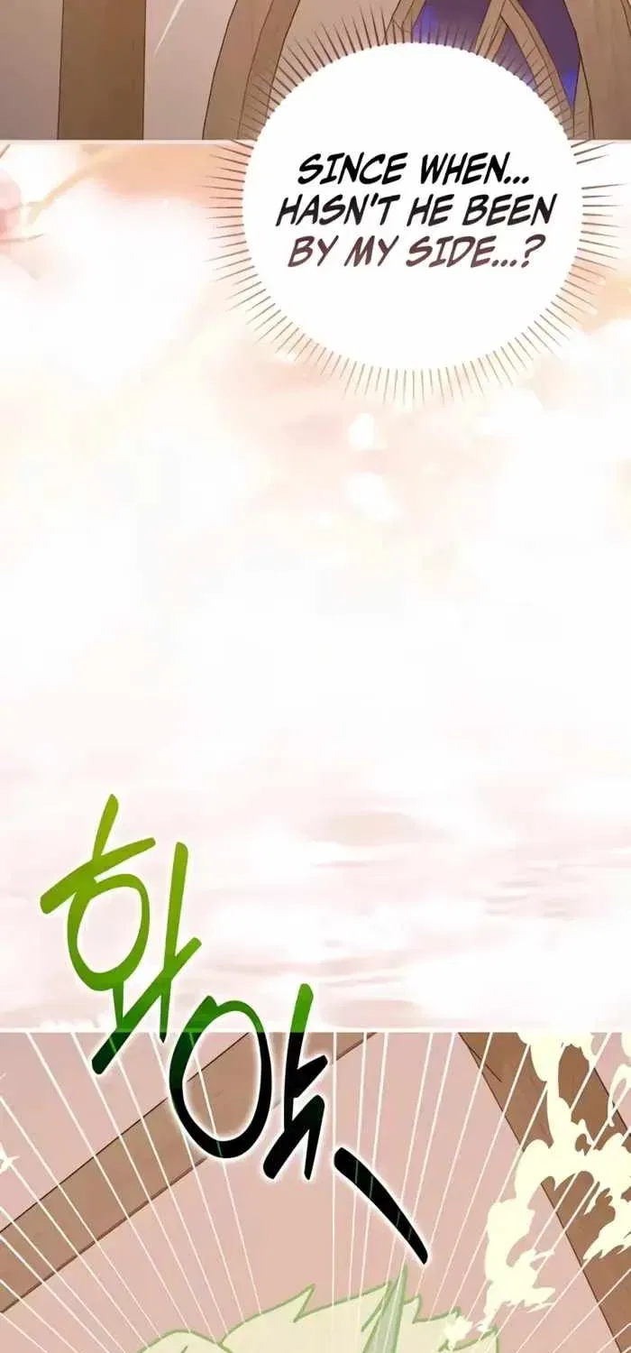 To Hell With Being A Saint, I'm A Doctor Chapter 179 – Page 67